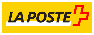 La poste