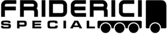 friderici-special-logo
