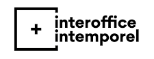 inter office