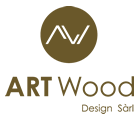 logo-artwood