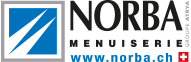 logo-norba